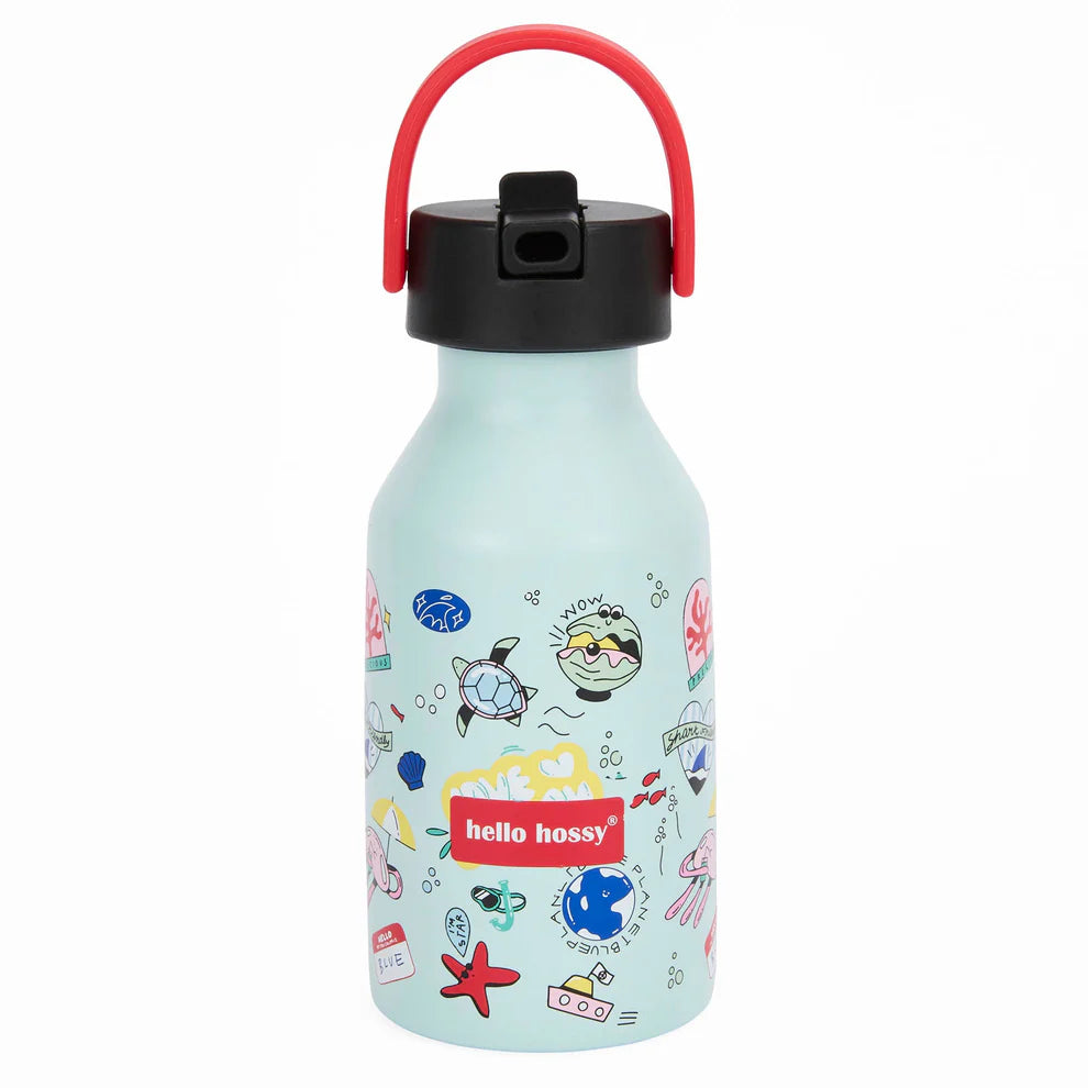 Gourdes 500 ml