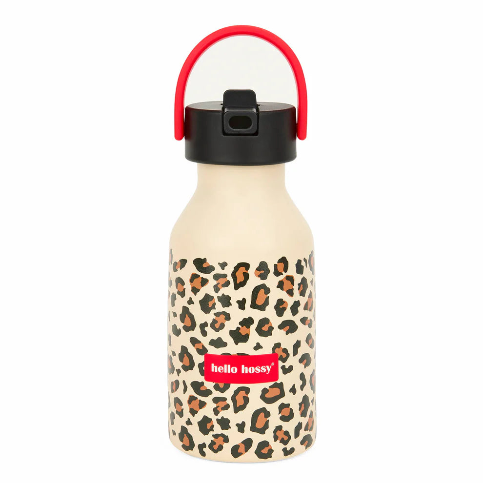 Gourdes 350 ml
