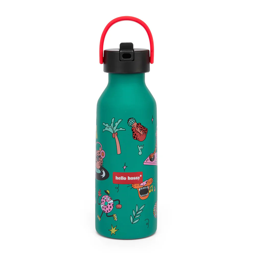Gourdes 500 ml