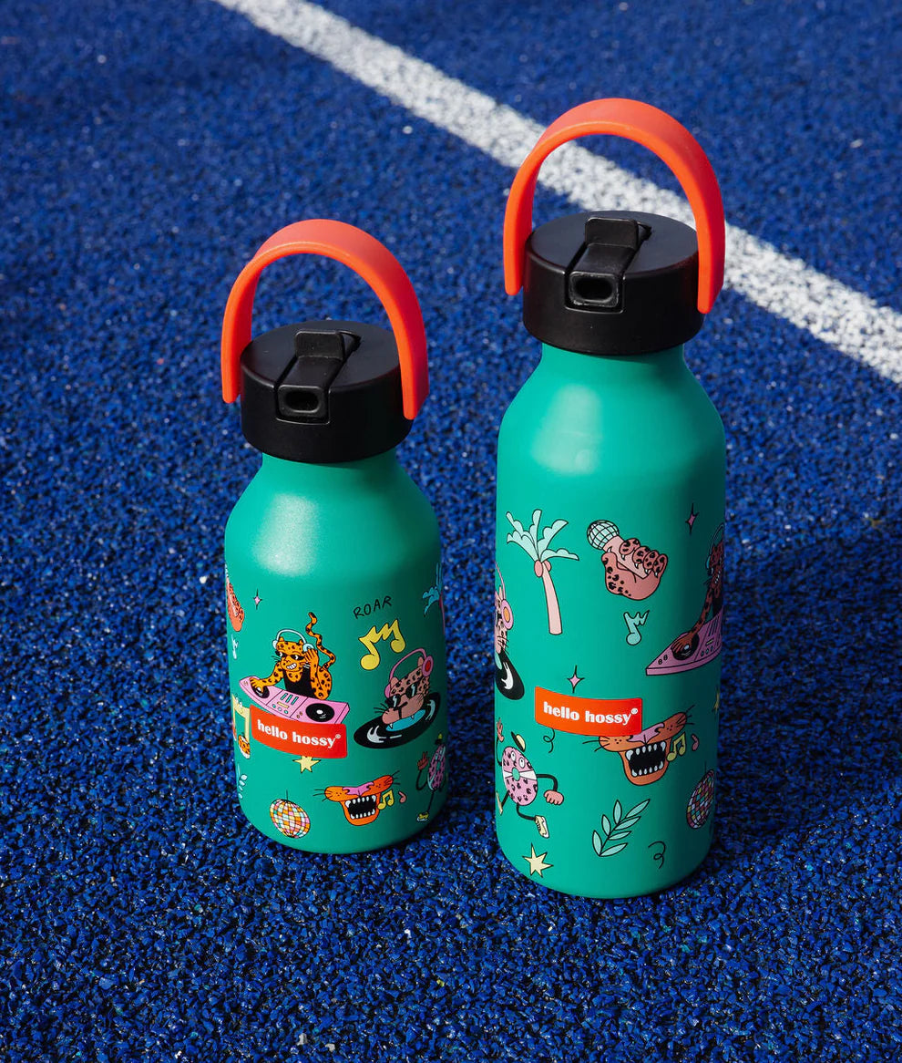 Gourdes 500 ml