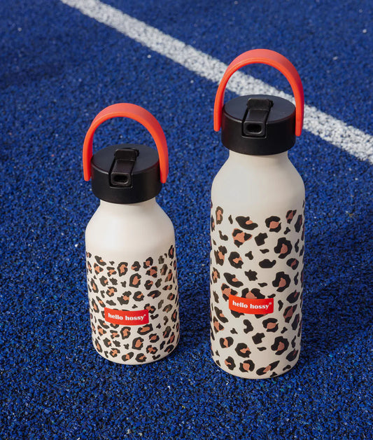 Gourdes 500 ml