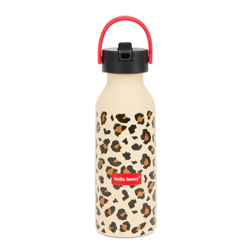 Gourdes 500 ml
