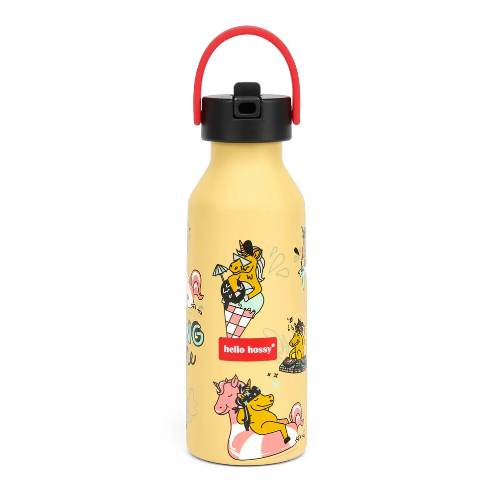 Gourdes 500 ml