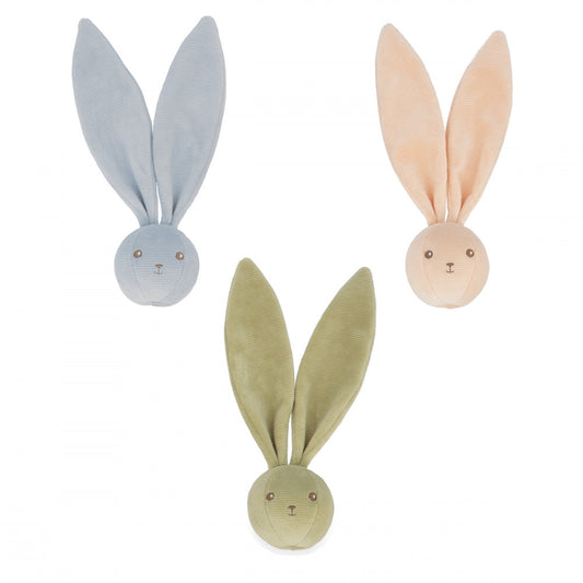 Hochet lapin