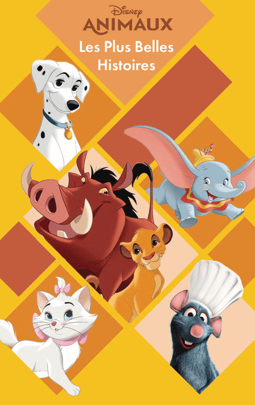 Les Cartes pour Yoto player et Yoto mini