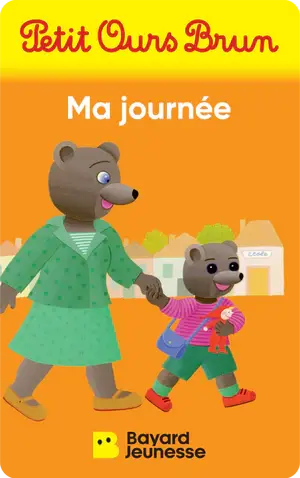 Les Cartes pour Yoto player et Yoto mini