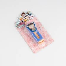 Gomme parfumée en stick - Diddl