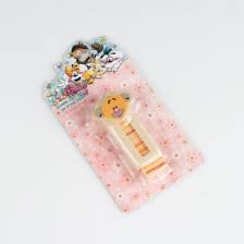 Gomme parfumée en stick - Diddl