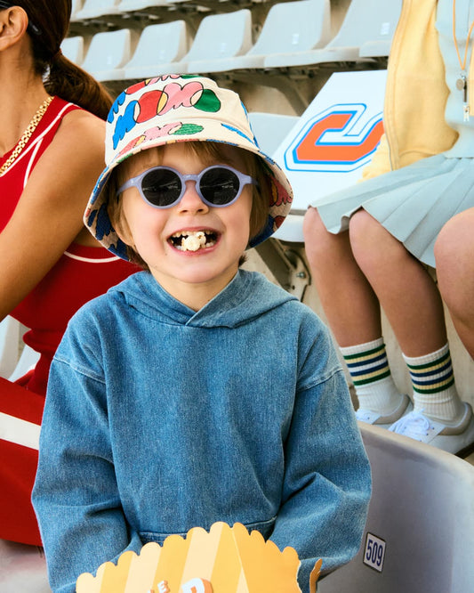 Lunettes de soleil 9/36 mois - Sun Kids