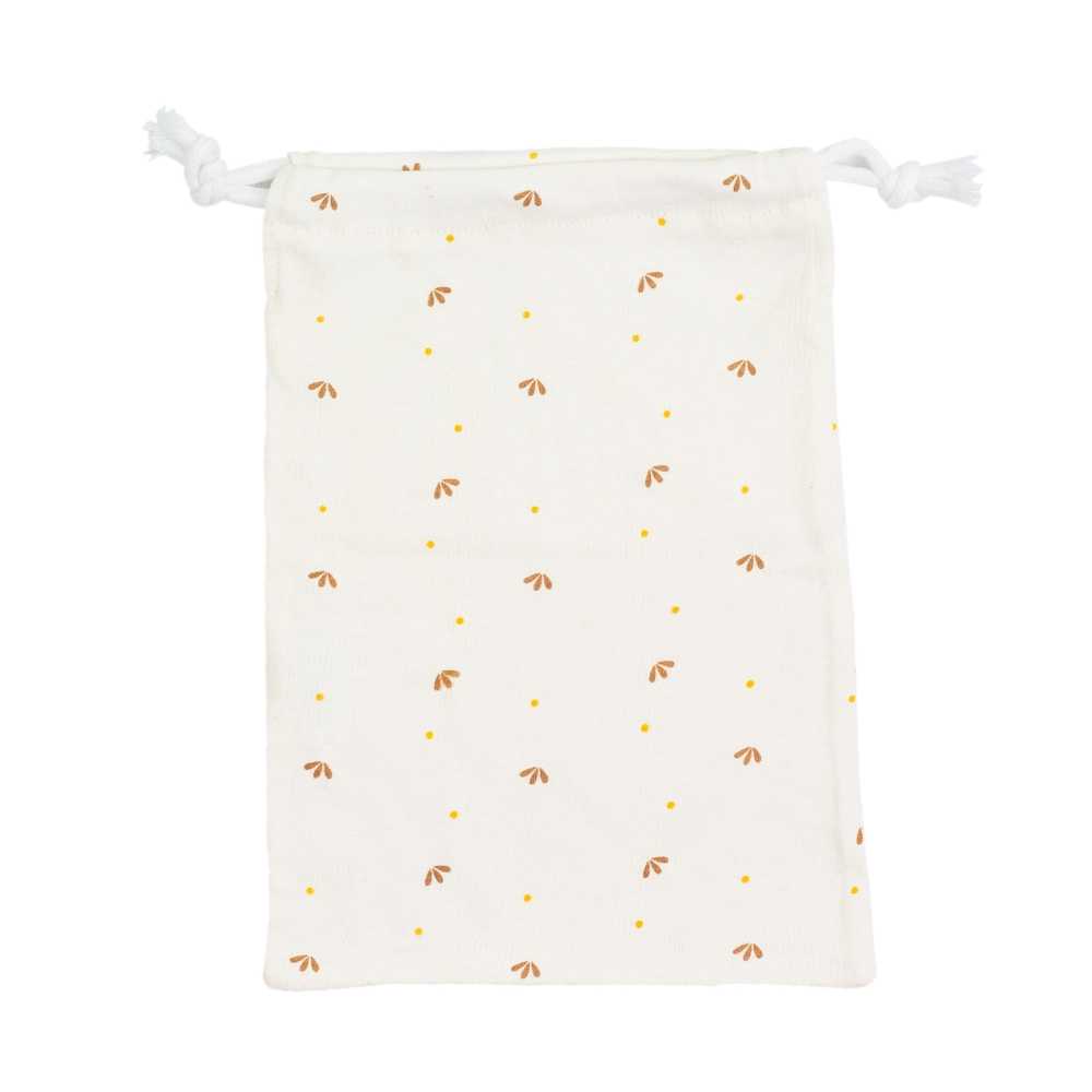 Trousseau de naissance - Good Night -crème