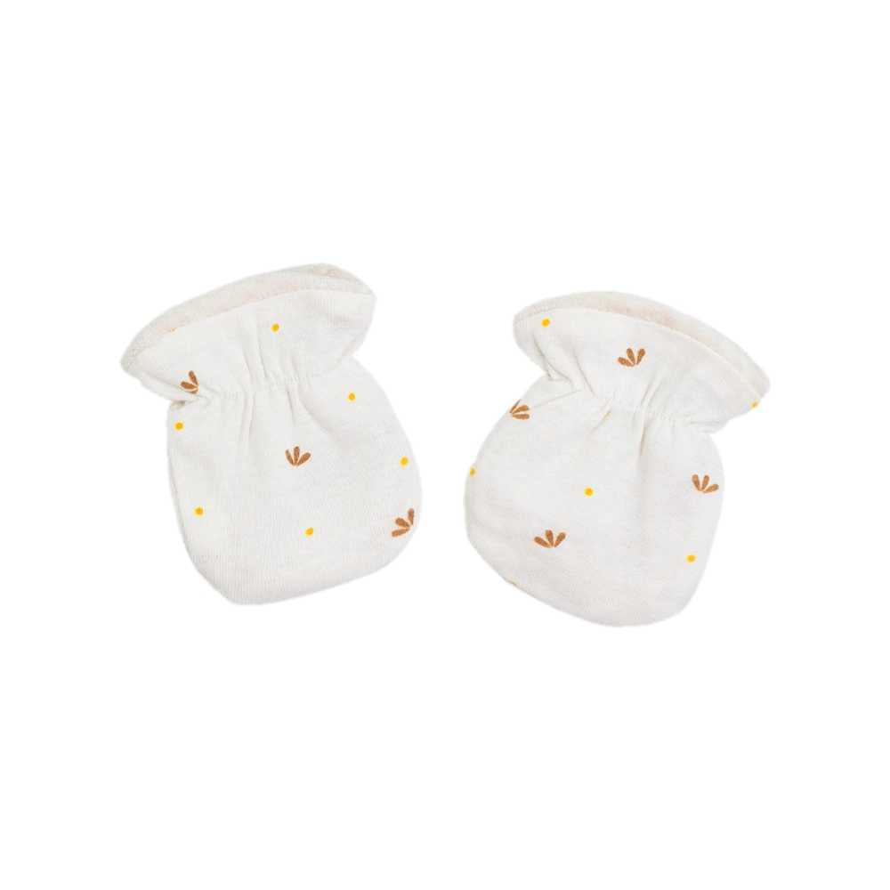 Trousseau de naissance - Good Night -crème