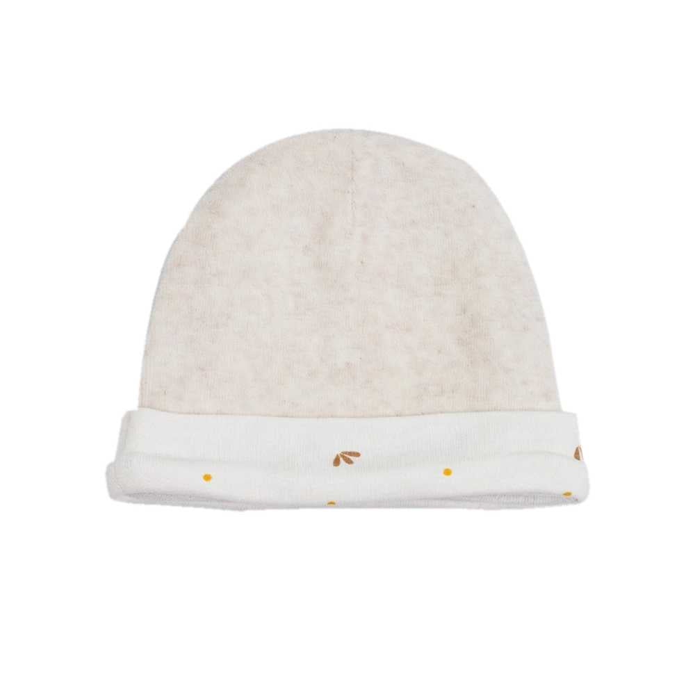 Trousseau de naissance - Good Night -crème