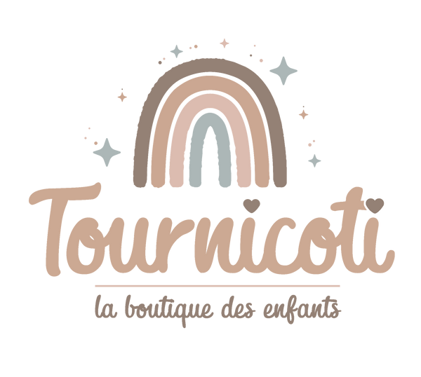 Tournicoti
