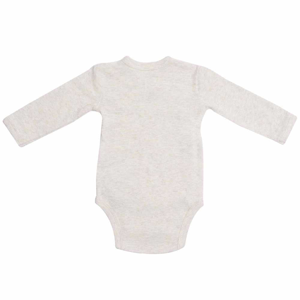 Lot de 2 body - Epis de blé - sauge