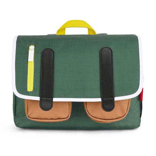 Cartable Mini Sapin