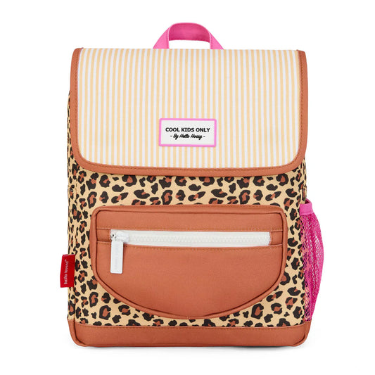 Sac Léopard