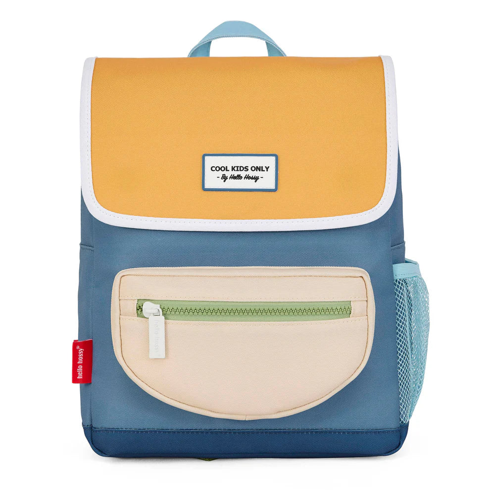 Sac Mini Sam