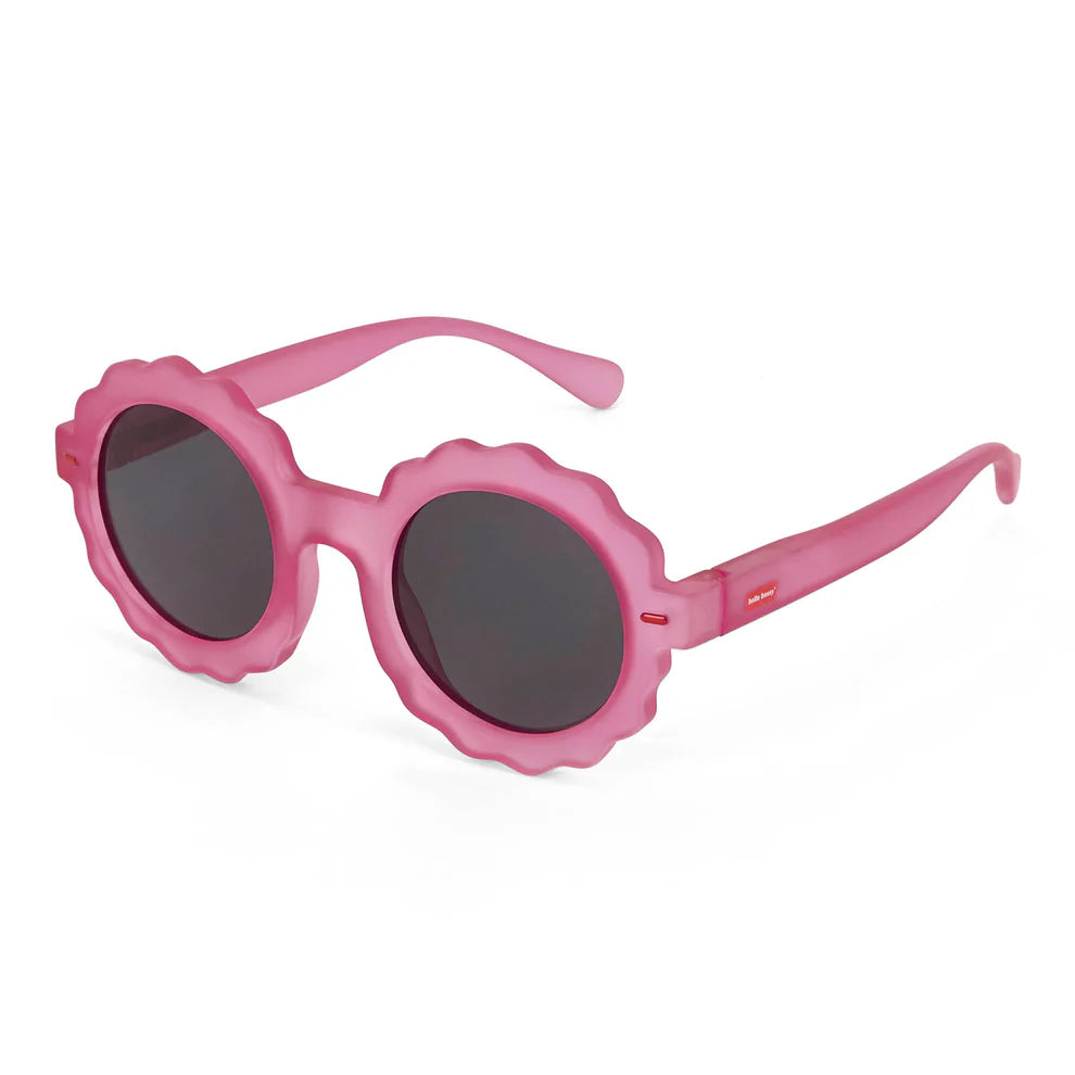 Lunettes - Chamy