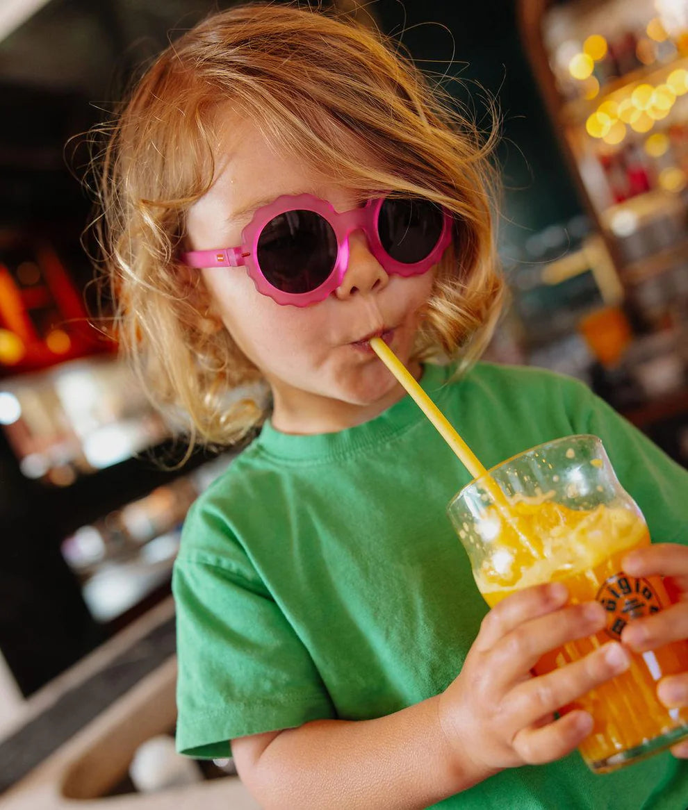 Lunettes - Chamy