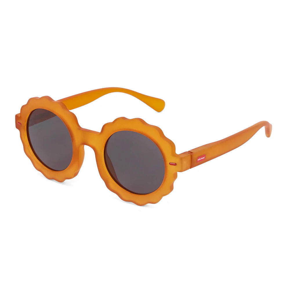 Lunettes - Chamy