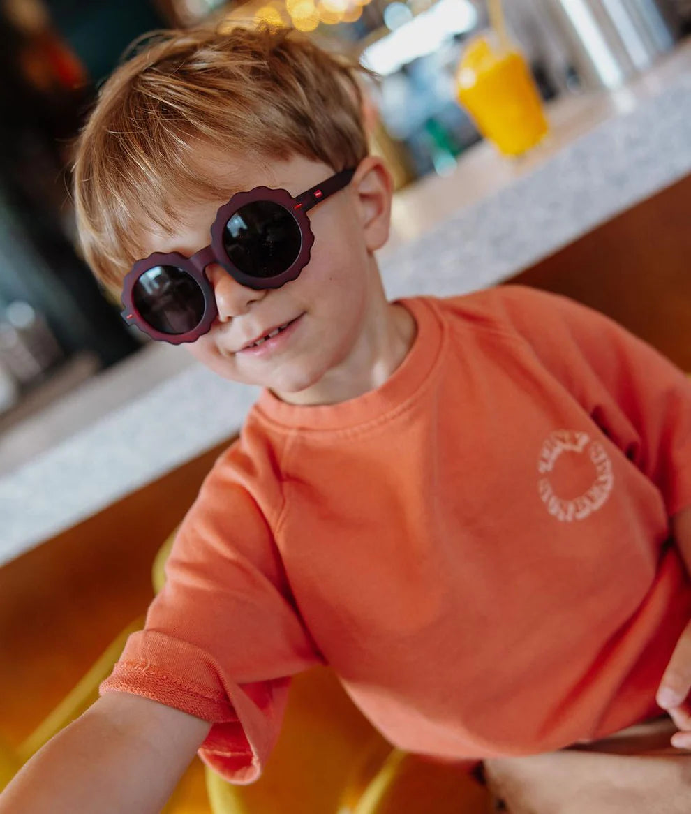Lunettes - Chamy