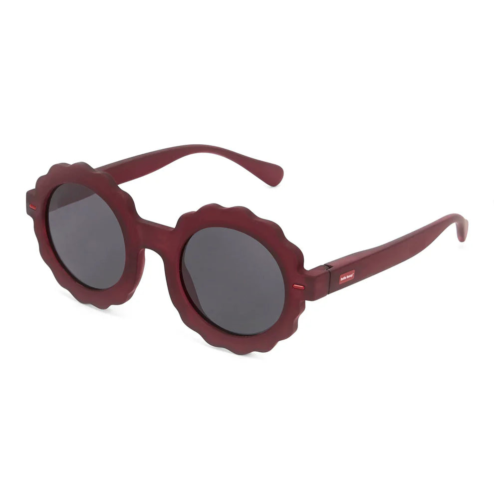 Lunettes - Chamy