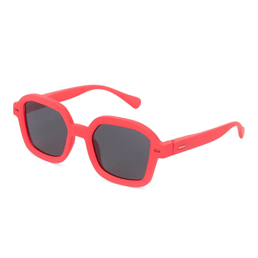 Lunettes - Hossy