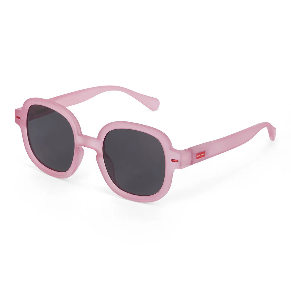 Lunettes - Koody