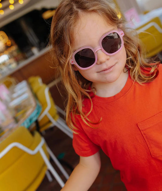 Lunettes - Koody