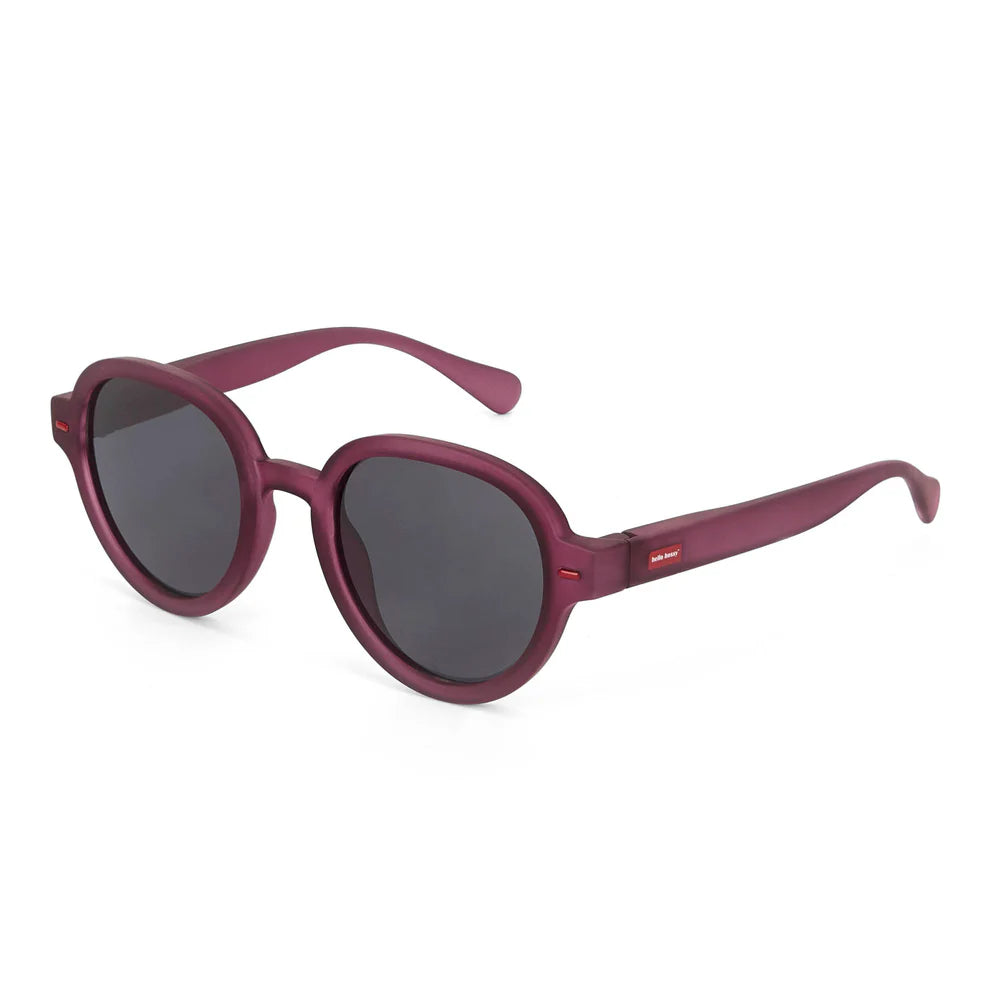 Lunettes - Megy