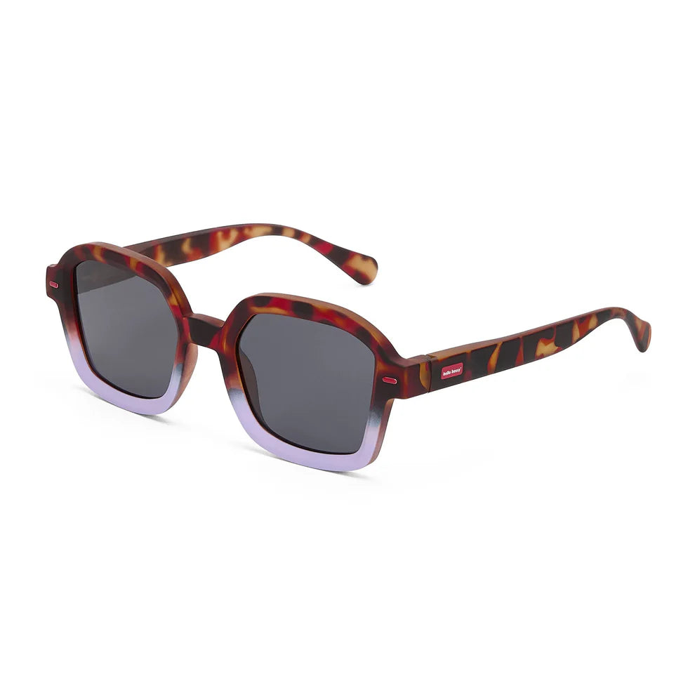 Lunettes - Hossy