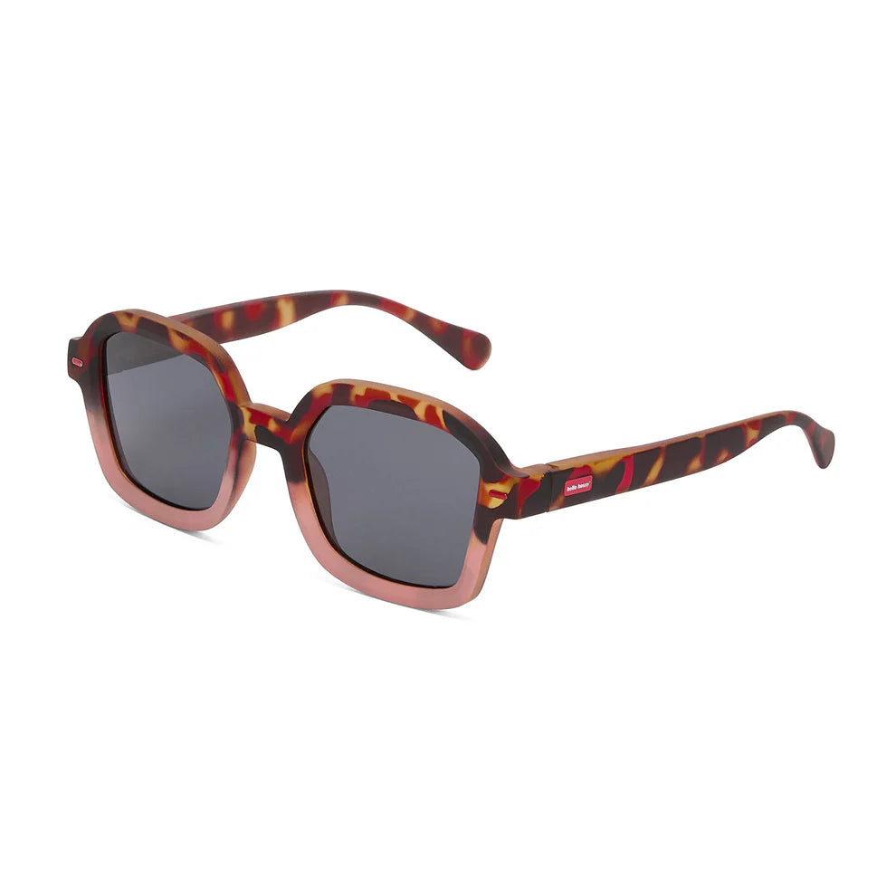 Lunettes - Hossy