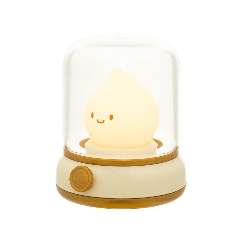 LED LAMP - Little Flame