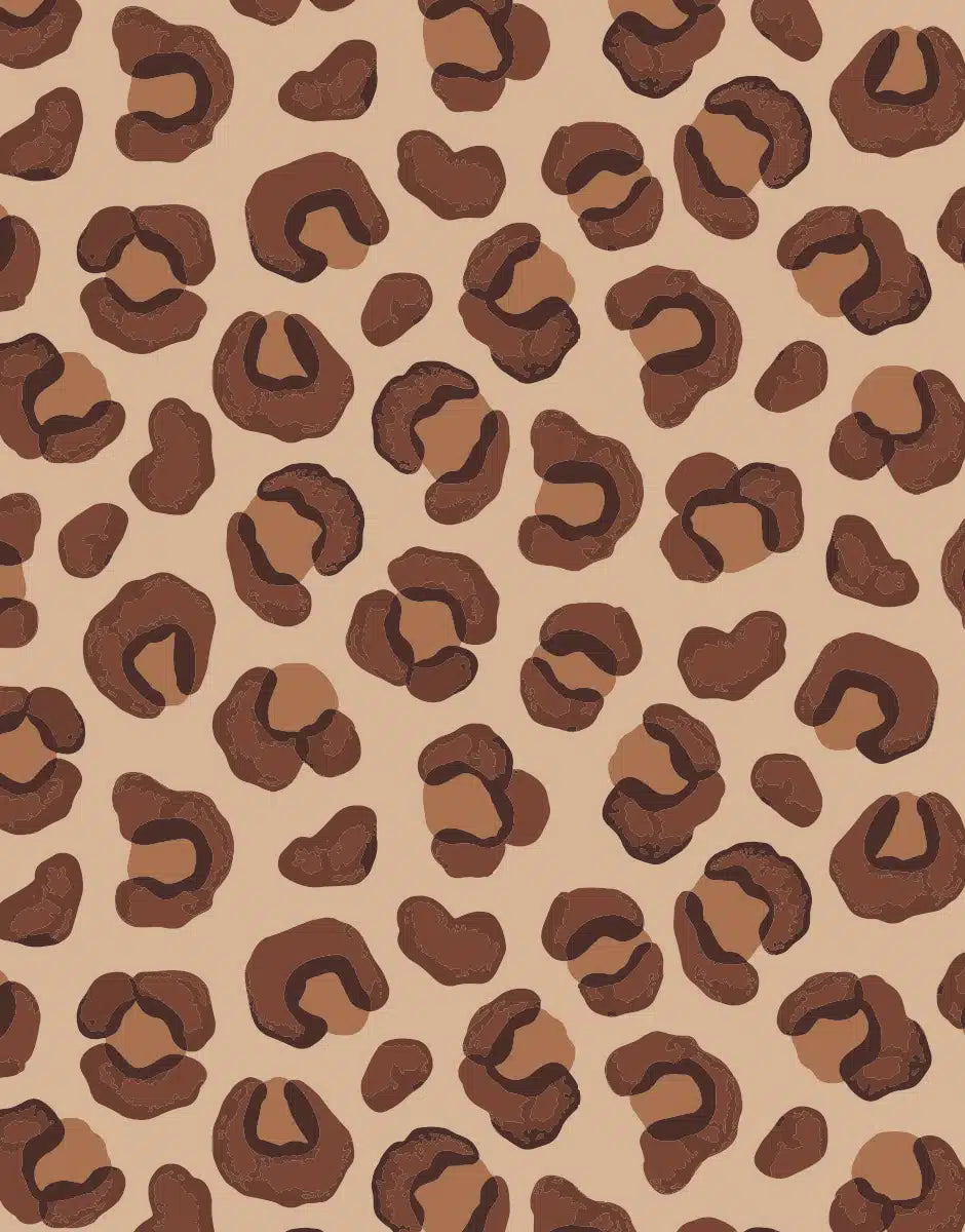 Baskets Komvers Léo