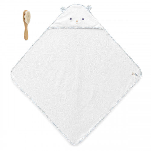 Mon coffret de bain