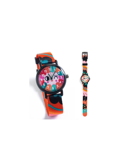 Montre enfant Pop