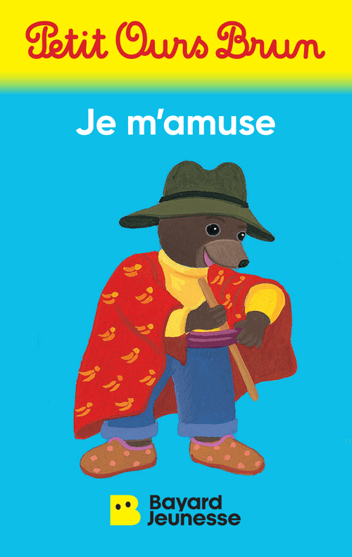 Les Cartes pour Yoto player et Yoto mini