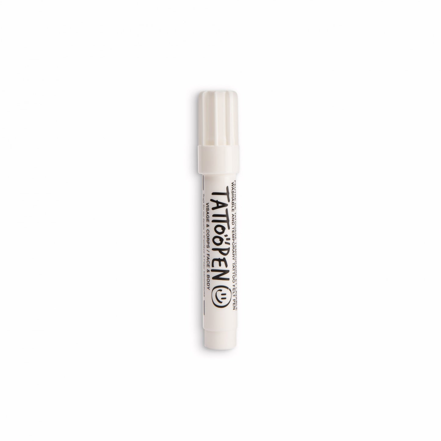 Tattoopen