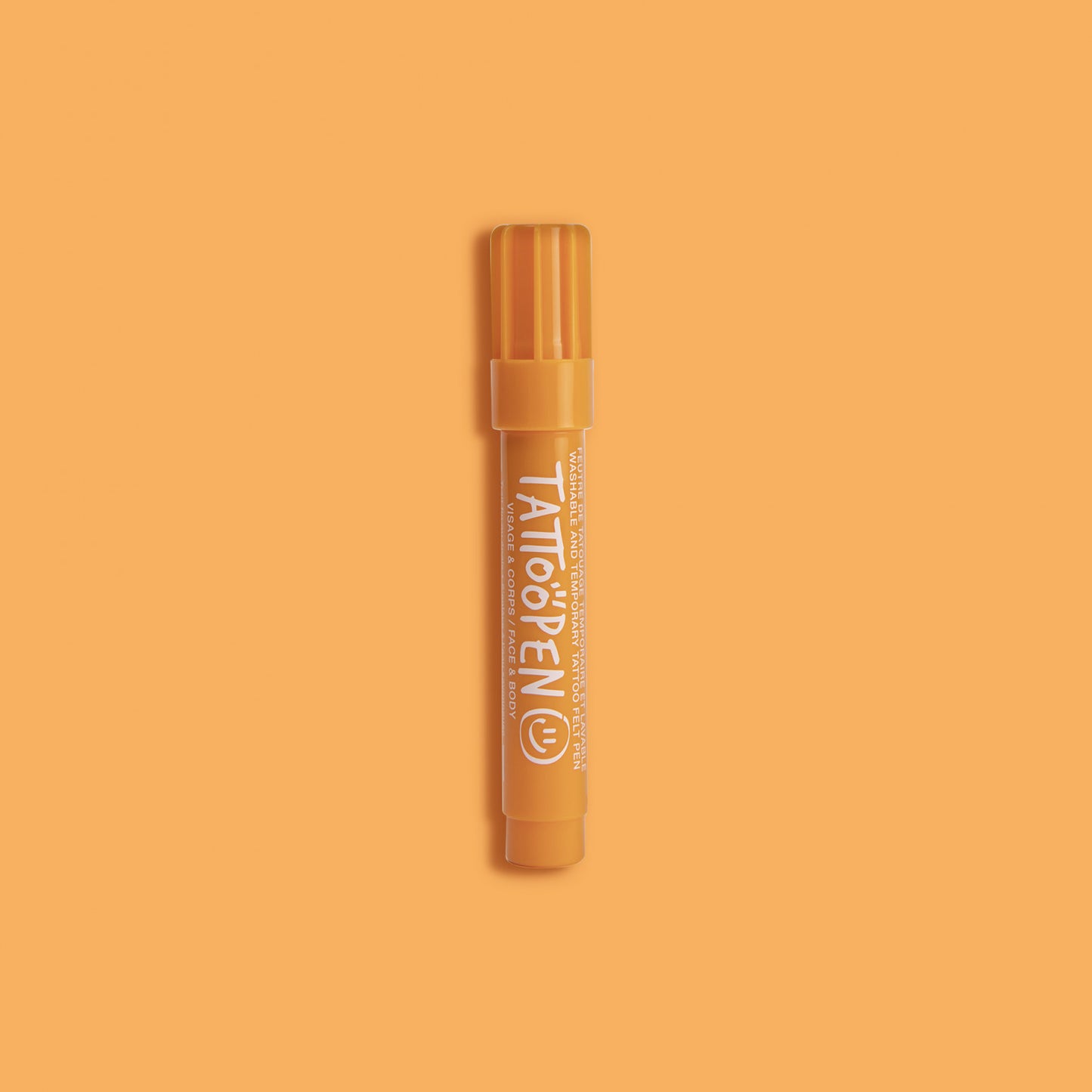Tattoopen