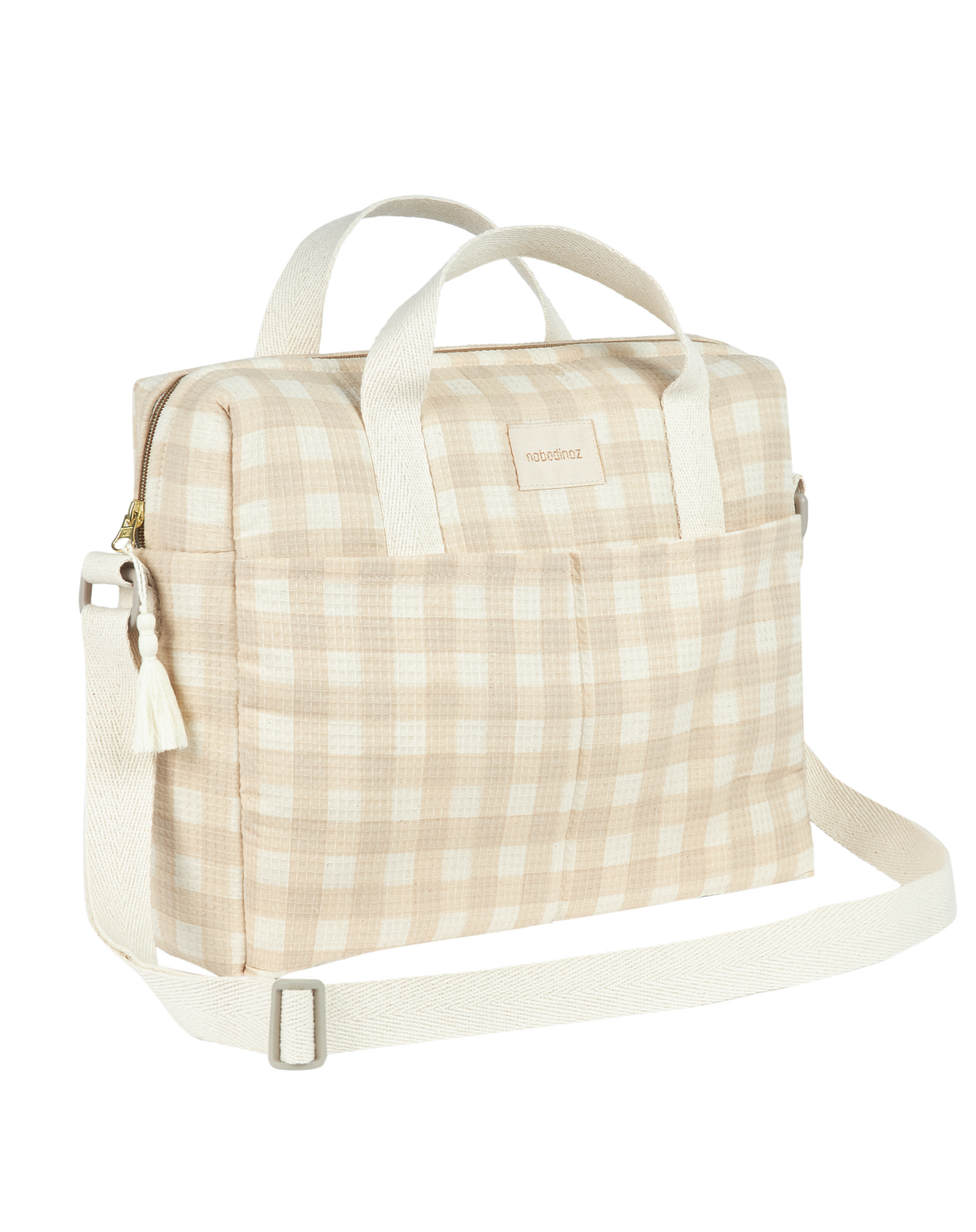 Sac à langer Gala imperméable