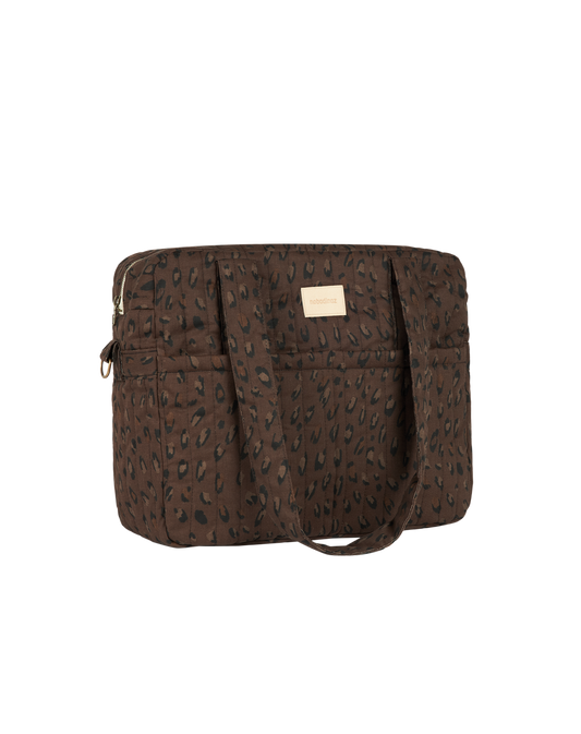 Sac à langer imperméable Hyde Park pour poussette