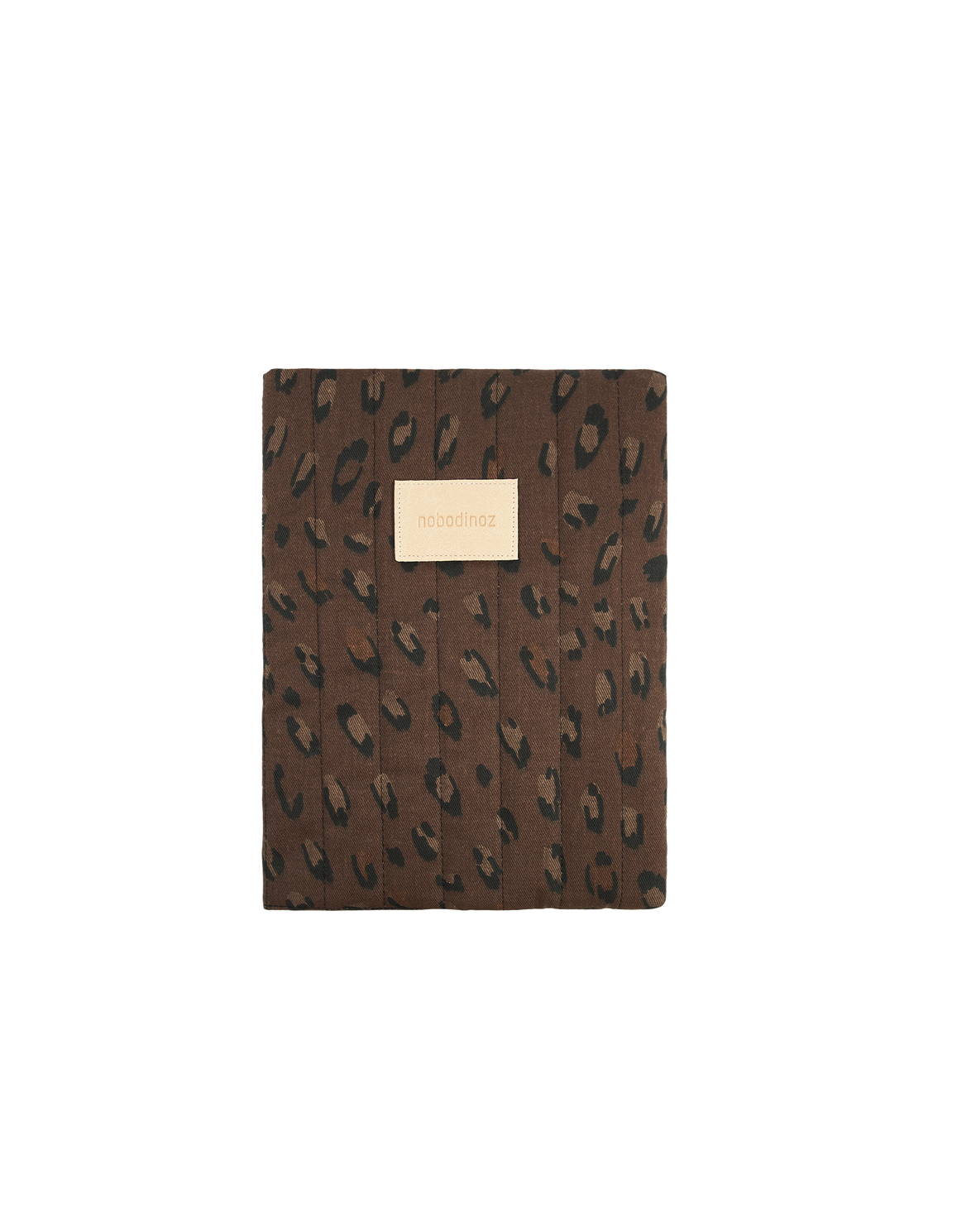 Protège-carnet de santé A5 Hyde Park Léonie Brown