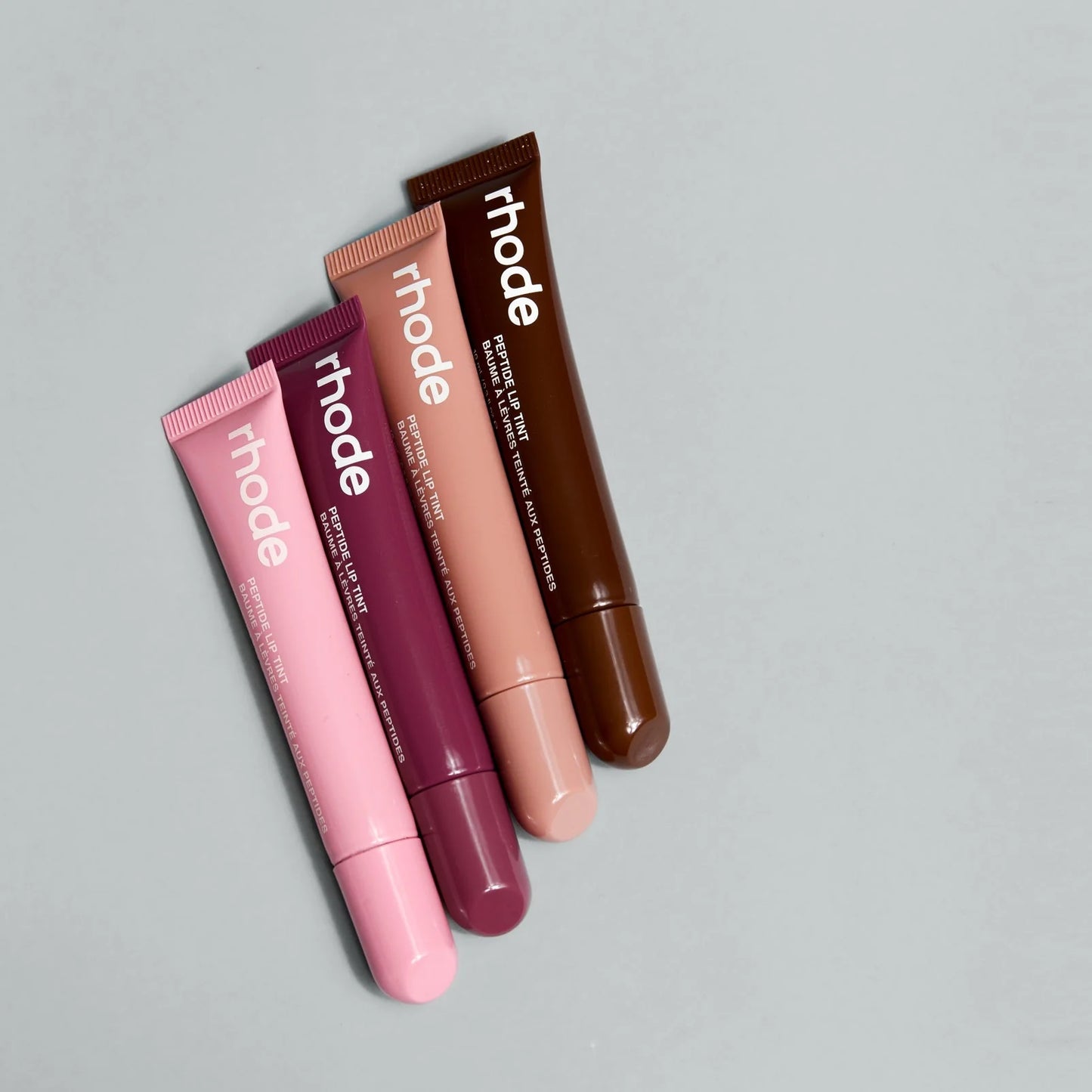 RHODE GLOSS