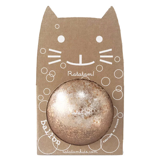 Ballon chat 15 cm