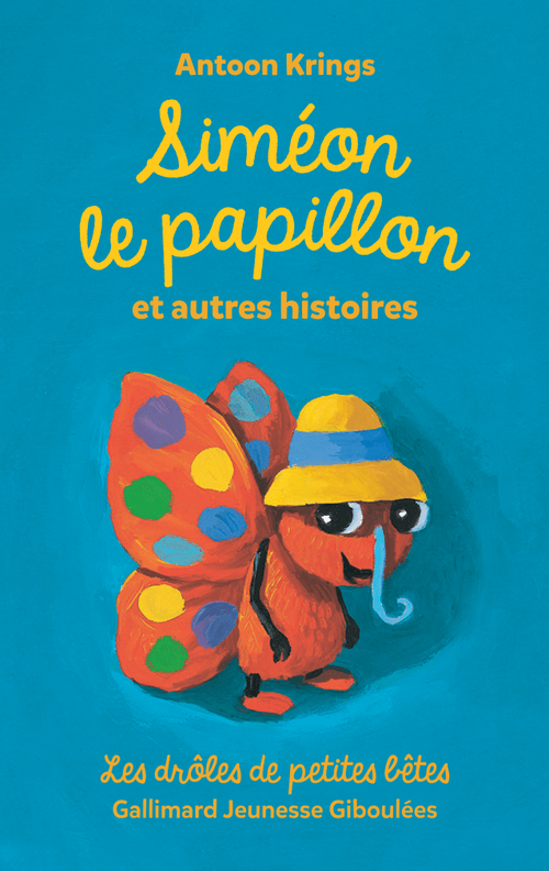 Les Cartes pour Yoto player et Yoto mini