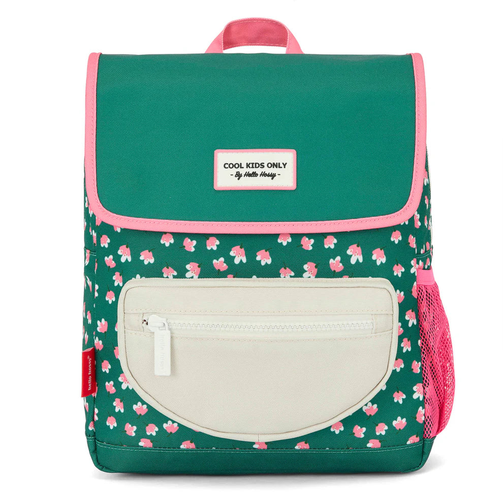 Sac Garden Joy 2-5 Ans