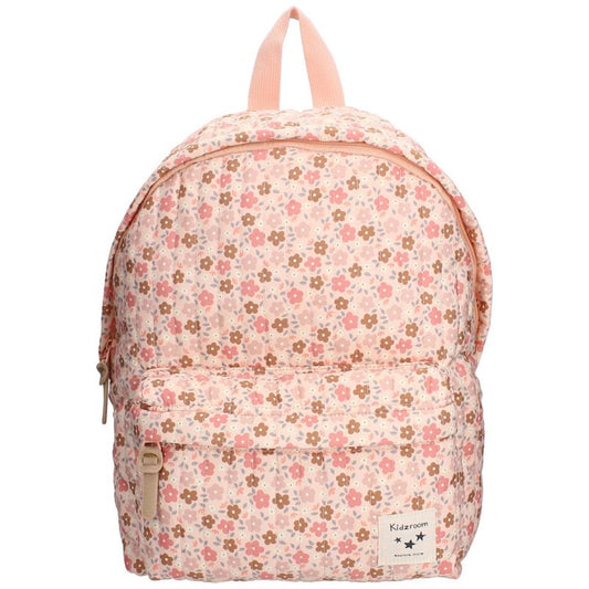 Sac à dos Magical Meadows – Fleurs multicolores