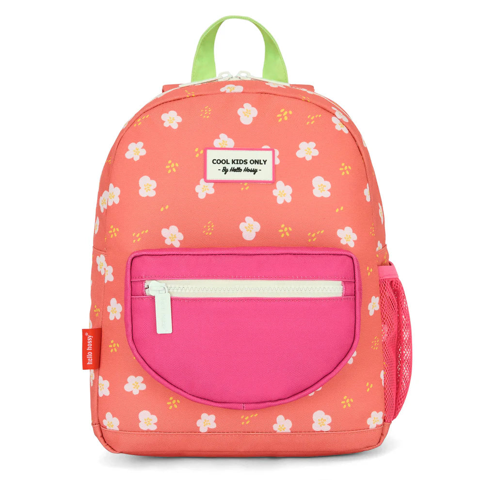 Sac Peachy Bloom