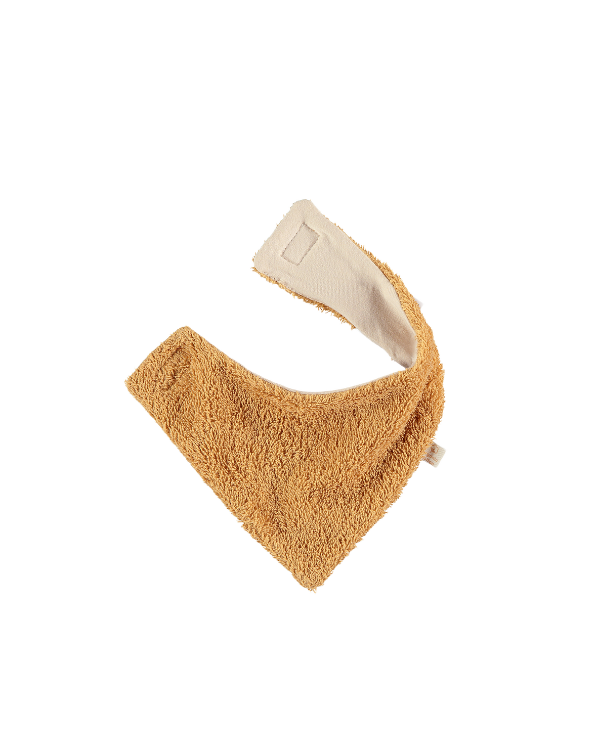 Bandana nouveau-né So Cute