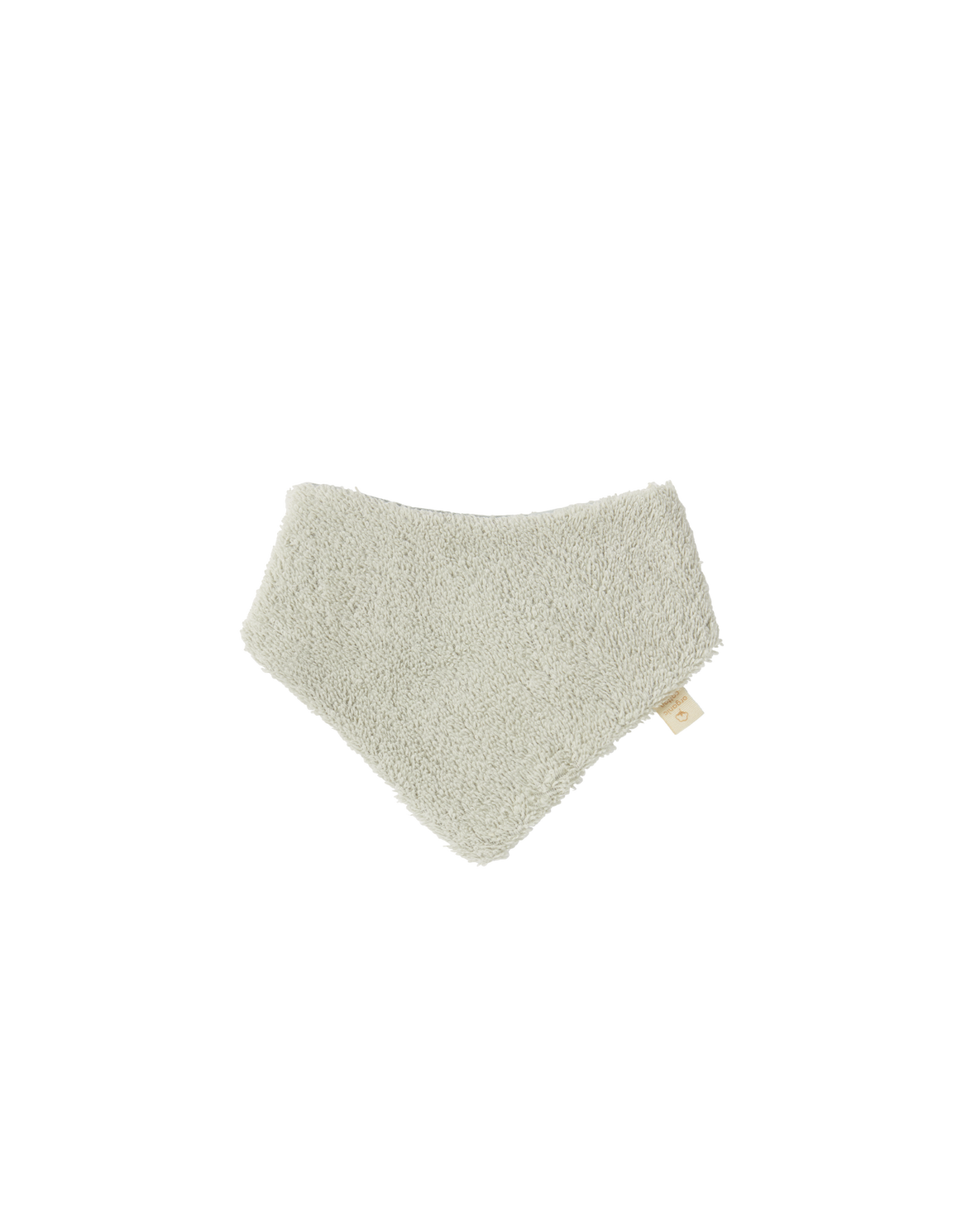 Bandana nouveau-né So Cute
